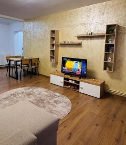 Signature Studio Arad