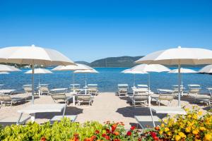Hotel Corte Rosada - Adults Only, Affiliated by Meliá