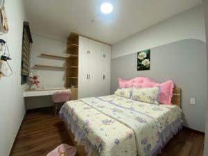 Oferta noclegów 17201523