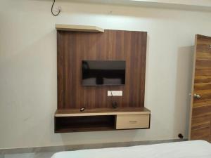 Oferta noclegów 17201563