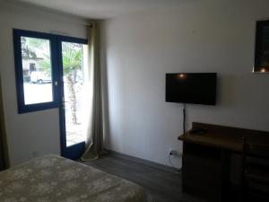 Hotels Le Provence : photos des chambres