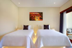 Jemphana Uluwatu Guest House