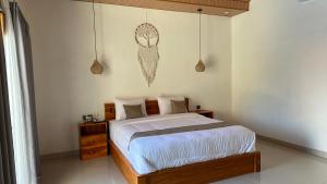 Belvilla The Tamarin Villas