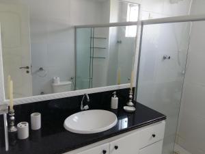Habana Beach Flat