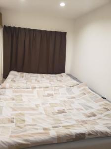 1 minute walk Shin-Imamiya Station house Private