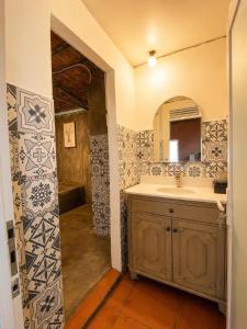 Làng Bungalow - Homestay Sân Vườn Đà Lạt