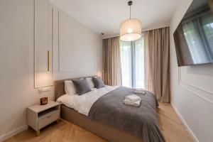 Oferta noclegów 17202247