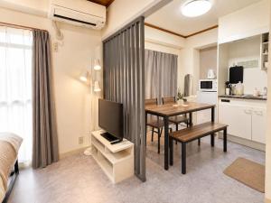 FLOLIA Nanba 601