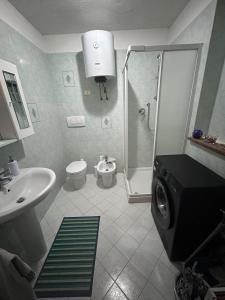 Oferta noclegów 17202415