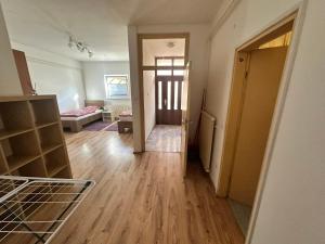 Apartma Pri Kosu