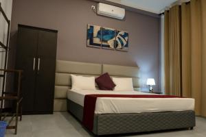 360 Southern View- Beliatta