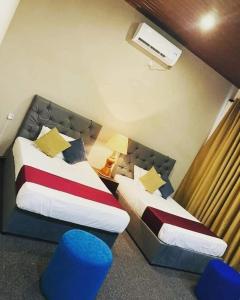 360 Southern View- Beliatta