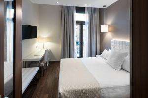 Catalonia Ramblas 4* Sup