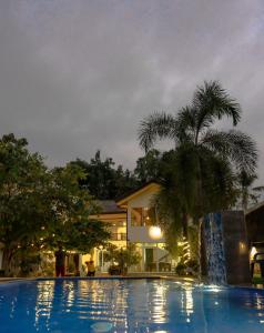360 Southern View- Beliatta