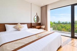 LaMoon Hotel