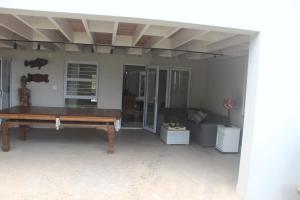 The Loeries Nest