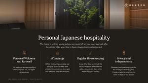 BenTen Residences