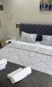 Zlatibor Deluxe Studio