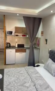 Zlatibor Deluxe Studio