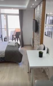 Zlatibor Deluxe Studio
