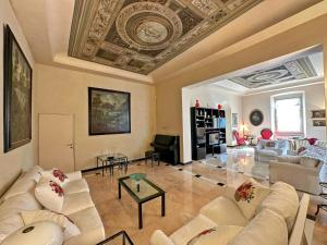 Historic villa in Portovenere on the Gulf of Poets