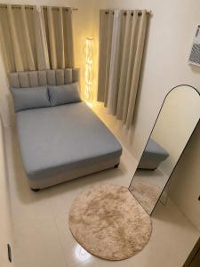 House Hiraya