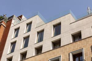Feelathome Goya Apartments