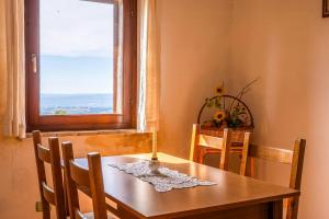 Farmhouse with pool between Orvieto and Todi