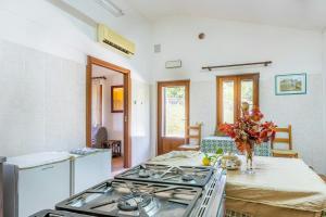 Farmhouse with pool between Orvieto and Todi