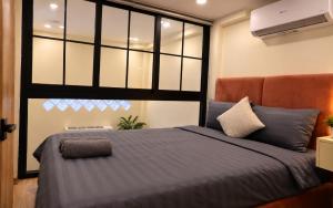 Oferta noclegów 17202512