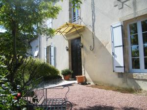 Sejours chez l'habitant chez vous chez nous : photos des chambres