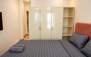 Oferta noclegów 17202512