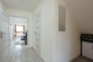 Oferta noclegów 17202551