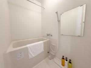 Locanda Shinosaka 202 ロカンダ新大阪 202