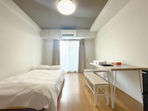 Locanda Shinosaka 202 ロカンダ新大阪 202
