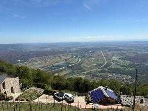 View Starsbox
