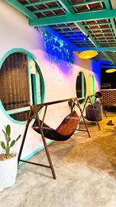 Biển Chữa Lành Homestay