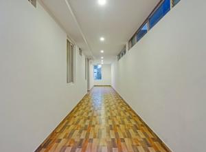 Townhouse Che Sigma