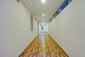 Townhouse Che Sigma