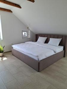 Apartments Postojna