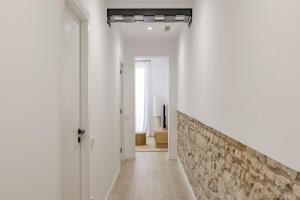 Ola Living Diagonal Apartments