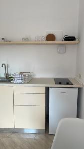 WhiteHeart Apartments
