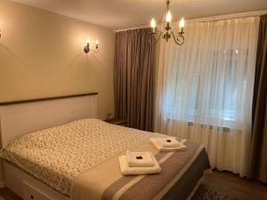 Oferta noclegów 17202629