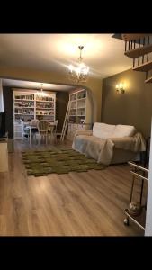 Oferta noclegów 17202629