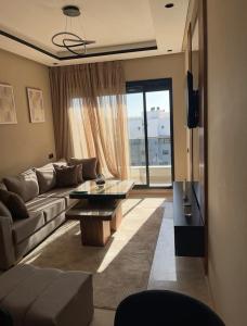 Apartment Rabat City
