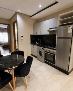 Apartment Rabat City