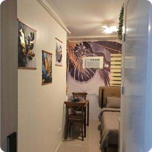 Heartbeat2 Your Home in Cubao Araneta Metro Manila