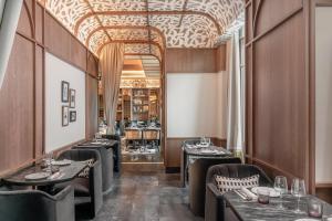 BLESS Barcelona - Preferred Hotels & Resorts, Legend Collection