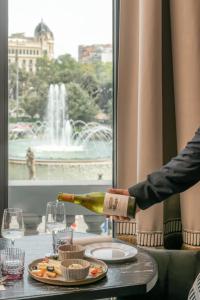 BLESS Barcelona - Preferred Hotels & Resorts, Legend Collection