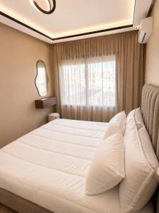 Apartment Rabat City